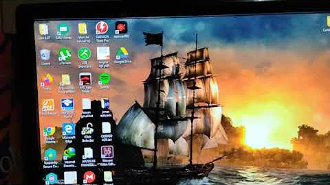 Como Formatar pendrive de 128 GB?