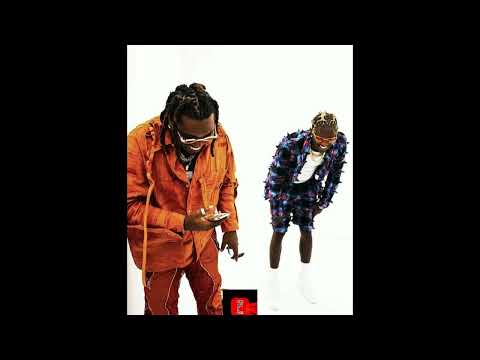 (FREE) Gunna x Young Thug Type Beat 2023 – "Dubai”