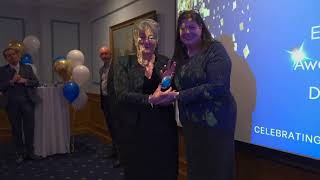The Academy of Professional Celebrants | Awards 2026