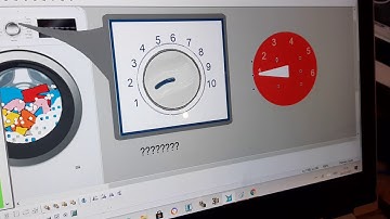 TU705 - Grangegorman- Rotating a handle with process point data entry - Graphworx32
