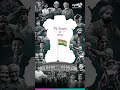 Happy Republic Day | Zydus Group