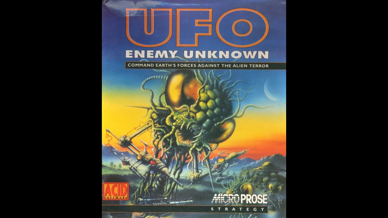 The Files (4) YouTube