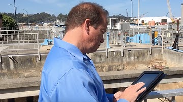 Security and Mobility Transformation with VMware NSX, AirWatch & Horizon Solution