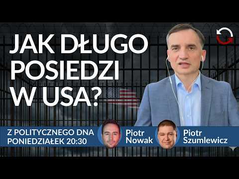 Z politycznego dna - Piotr Nowak, Piotr Szumlewicz