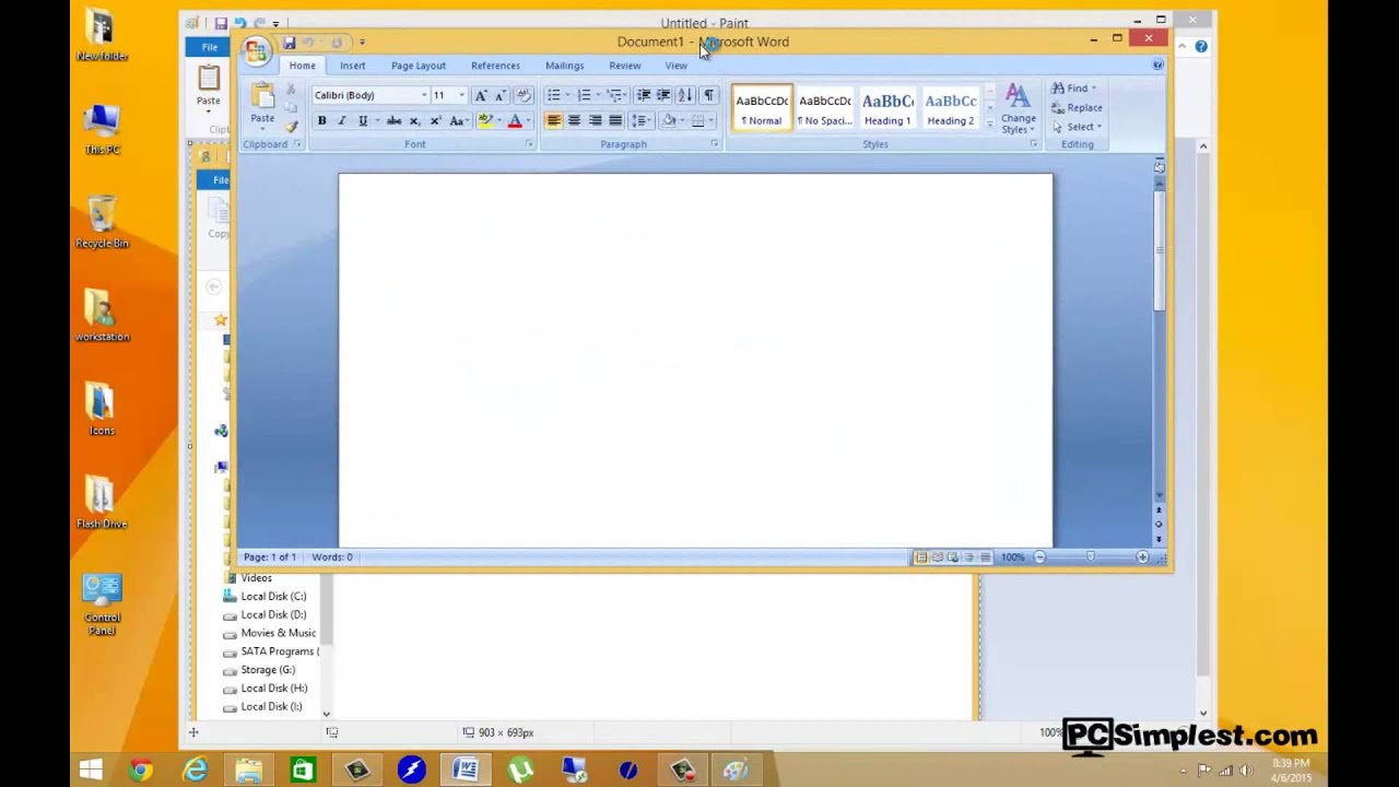 mac print screen selected area mac print screen selected area