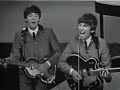 NEW Roll Over Beethoven The Beatles Stereo 1963 NEW Roll Over Beethoven The Beatles Stereo 1963
