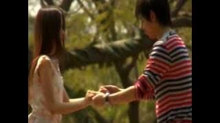 Klear - รักไม่ต้องการเวลา ( MV)