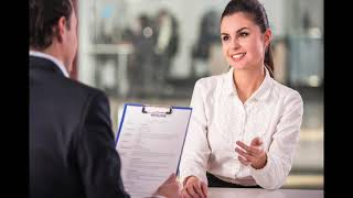 CARACTERÍSTICAS DE LOS TIPOS DE ENTREVISTA PSICOLÓGICA