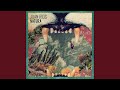 Miniature de la vidéo de la chanson Dawn (Outro)