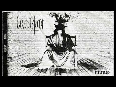 Brachlant - Minus (Full-length : 2026)