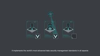 Alibaba Cloud Intelligence MaxCompute