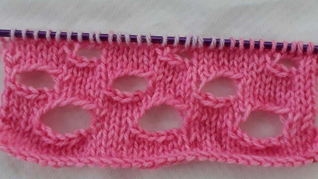 Yırtıklı Hırka  Modeli