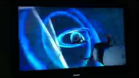 Portal infinite loop