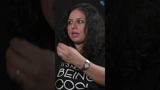 Famous Jasmine Kaur | Meet the Luminaries Ep 3 Profile