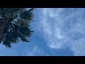 Inner Flow - Ambient Tone for Deep Focus, Relaxation, and Grounding