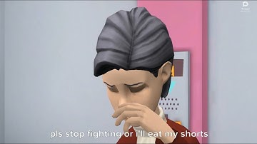 not so basically phoenix wright: ace attorney