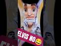 #memes #meme #funny