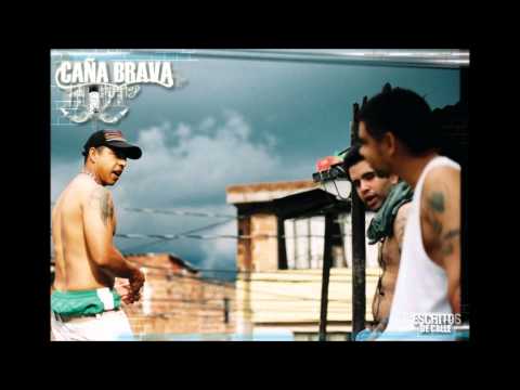 Esa Es La