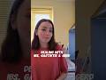 Dealing with IBS, Gastritis & GERD (welcome to my channel!)