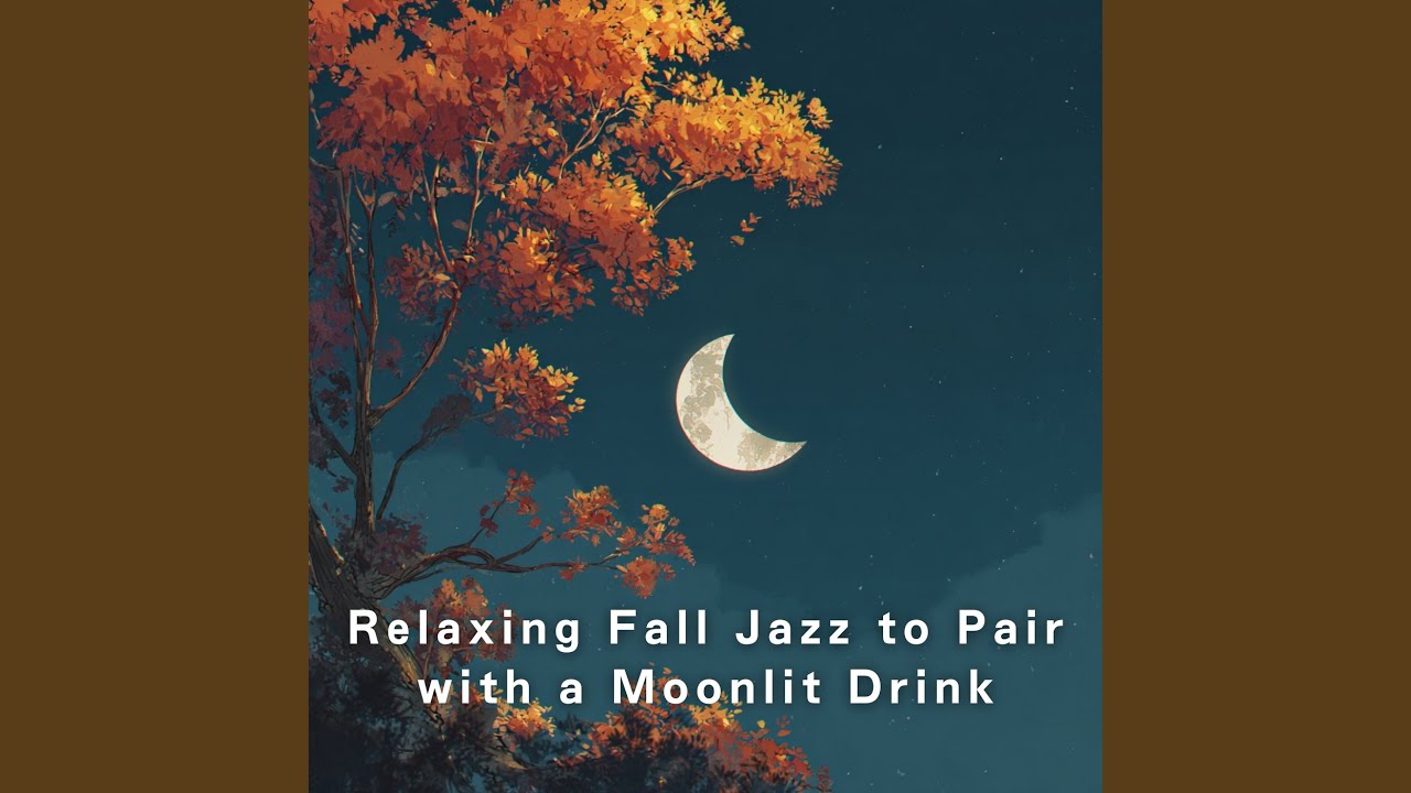 Serene Pathways Glow