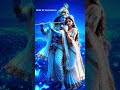 Radhe Radhe #viralvideo #trending #shortvideo