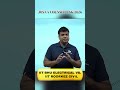 IIT BHU Electronics vs IIT Roorkee Civil 🔥 | Best Branch or Best IIT? Ultimate 2026 Guide!