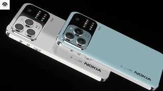 5g Speeds On The Nokia Lumia 200 - A Must-watch Review!