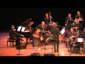 'No Flowers/1912 7th Avenue' - The Jazz Orchestra Of The Concertgebouw