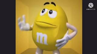 YTPMV MMs Audition V3 KineMaster Version Shuric scan