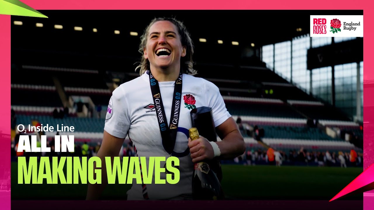 Пляжные барбекю, спайкбол и пешеходные экскурсии ☀️ | O2 Inside Line: All In