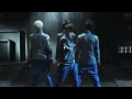 (HD) [MV] T-Max - Don&#39;t Be Rude