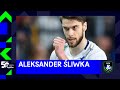 Born Leader: Aleksander Śliwka vs Perugia I CEV Champions League Volley 2023