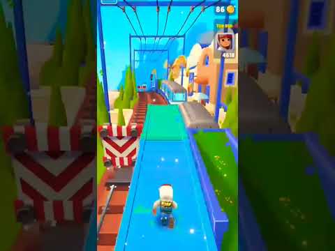 سابوي مع أغنية دموع اليتيم