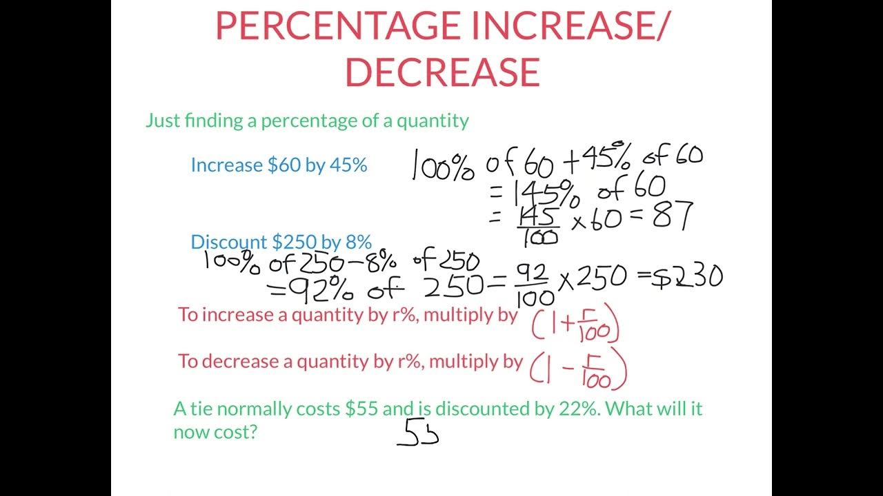 Percentage Increase Decrease mp4 YouTube percentage-increase-decrease-mp4-youtube