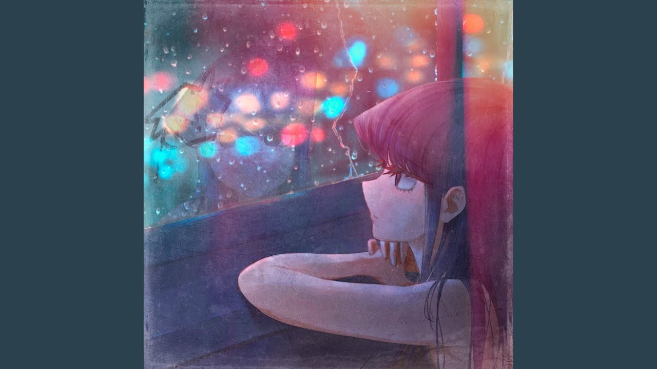 Watch 125 Problems on YouTube Watch 125 Problems on YouTube