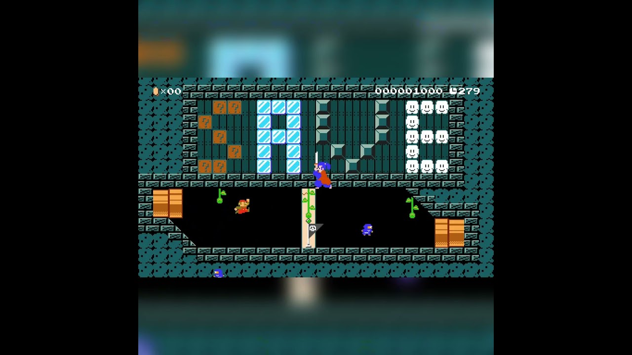 ★Don't trust the arrows★ by Happy Guy★ 