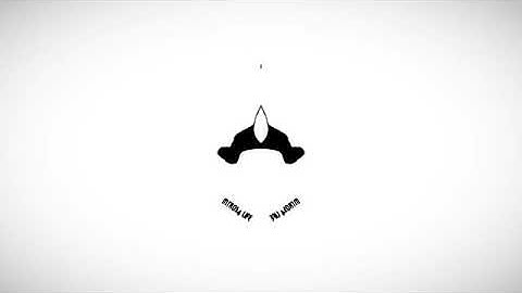 How to make a 3d text and 2d intro with pixel lab and kinemaster