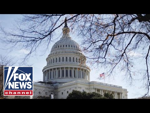 House votes to make Washington D.C. a state