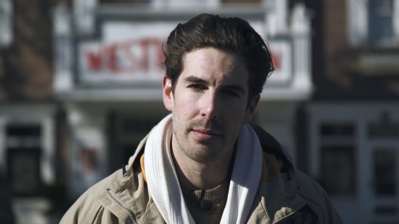 'Westhampton' Film
