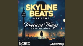 Precious Things