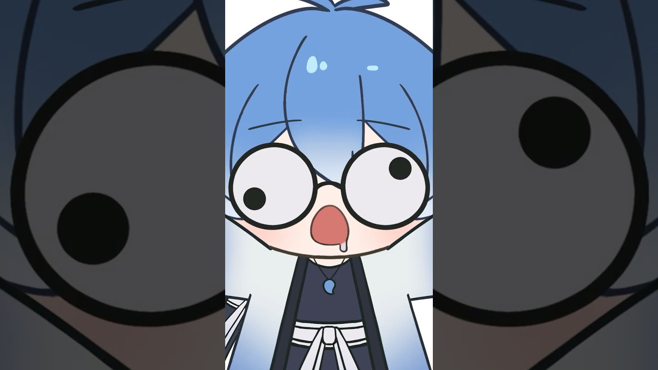 Chu!! Kawaiikute Gomenn!! | MYViki