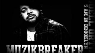 Joell Ortiz - 5 AM In Brooklyn
