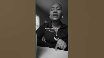 Thumbnail of Folded - Kehlani (cover by: Sanaa)