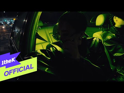 [MV] CHAI(이수정) _ Gimme That (Feat. SAAY) (Prod. Stally, Colde)
