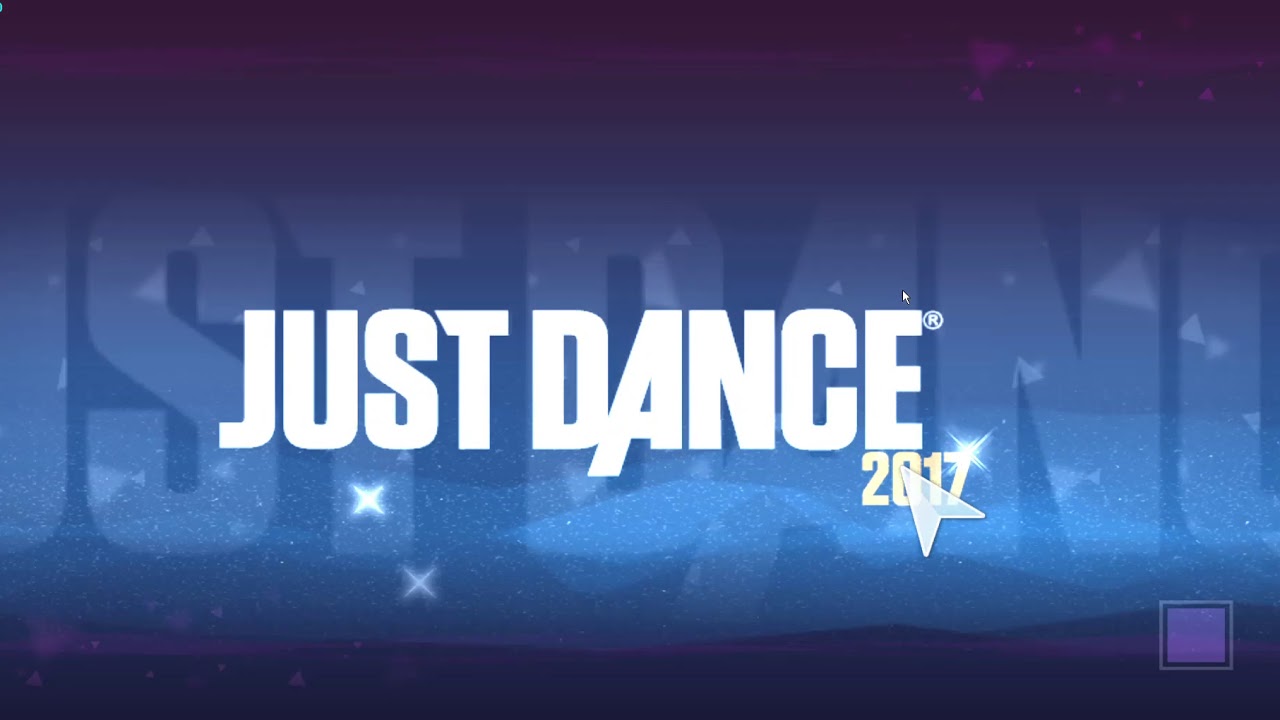 Just Dance 2017 WII ISO GOOGLE DRIVE (ONLY WORKING LINK ON YOUTUBE