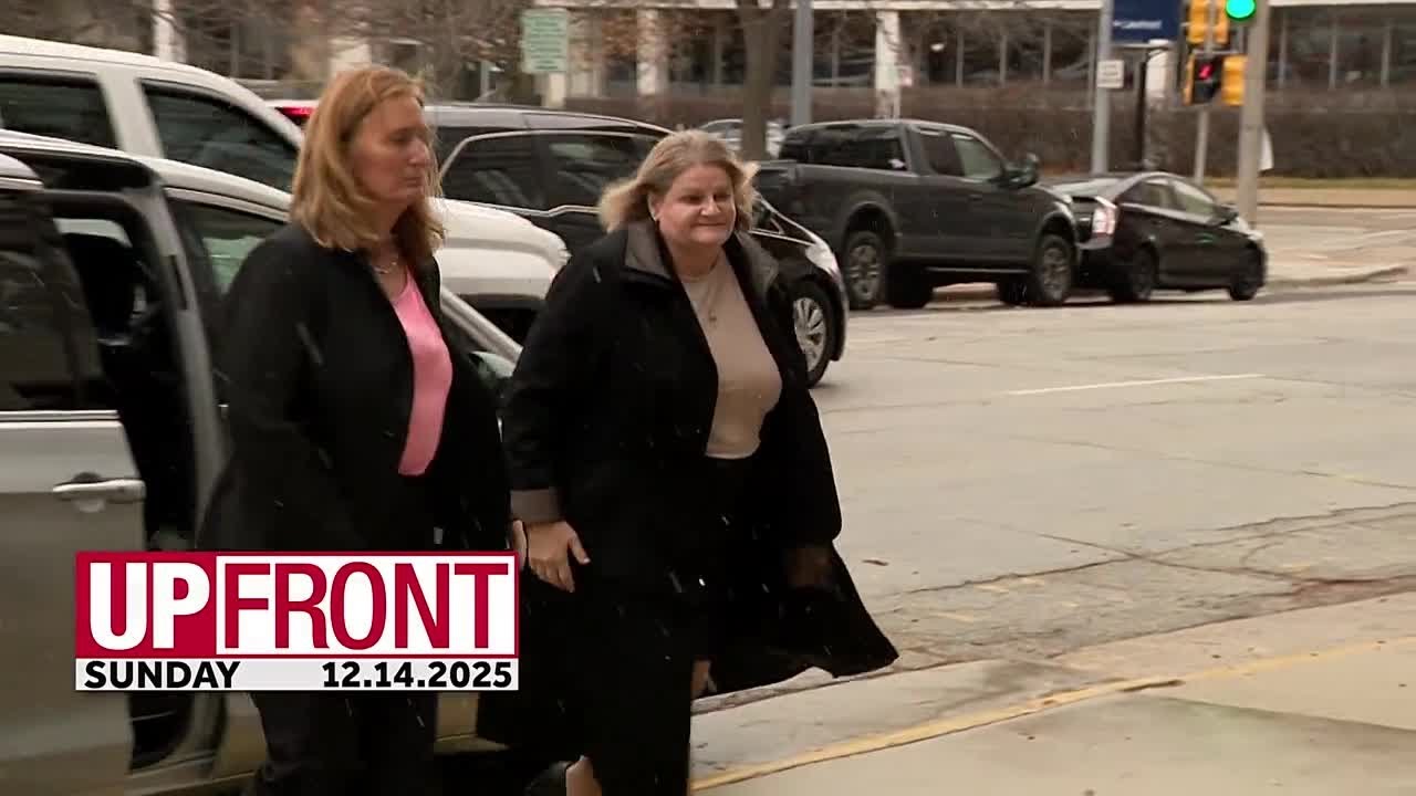 UPFRONT: Dugan trial starts Monday with opening statements