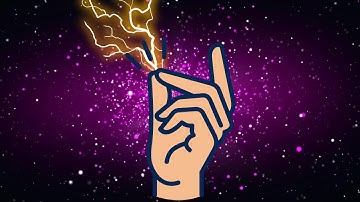 How to get your PulseChain Validator up and running! Code to automate & walkthrough of the process.