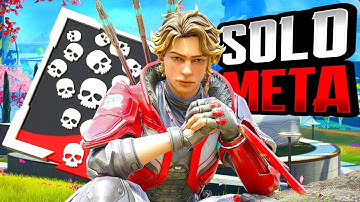 How to Play Sparrow on Console in Apex Legends (Pro Guide)