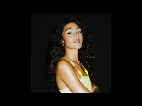 [Free] Daniel Caesar x Olivia Dean Type Beat - "Moments"