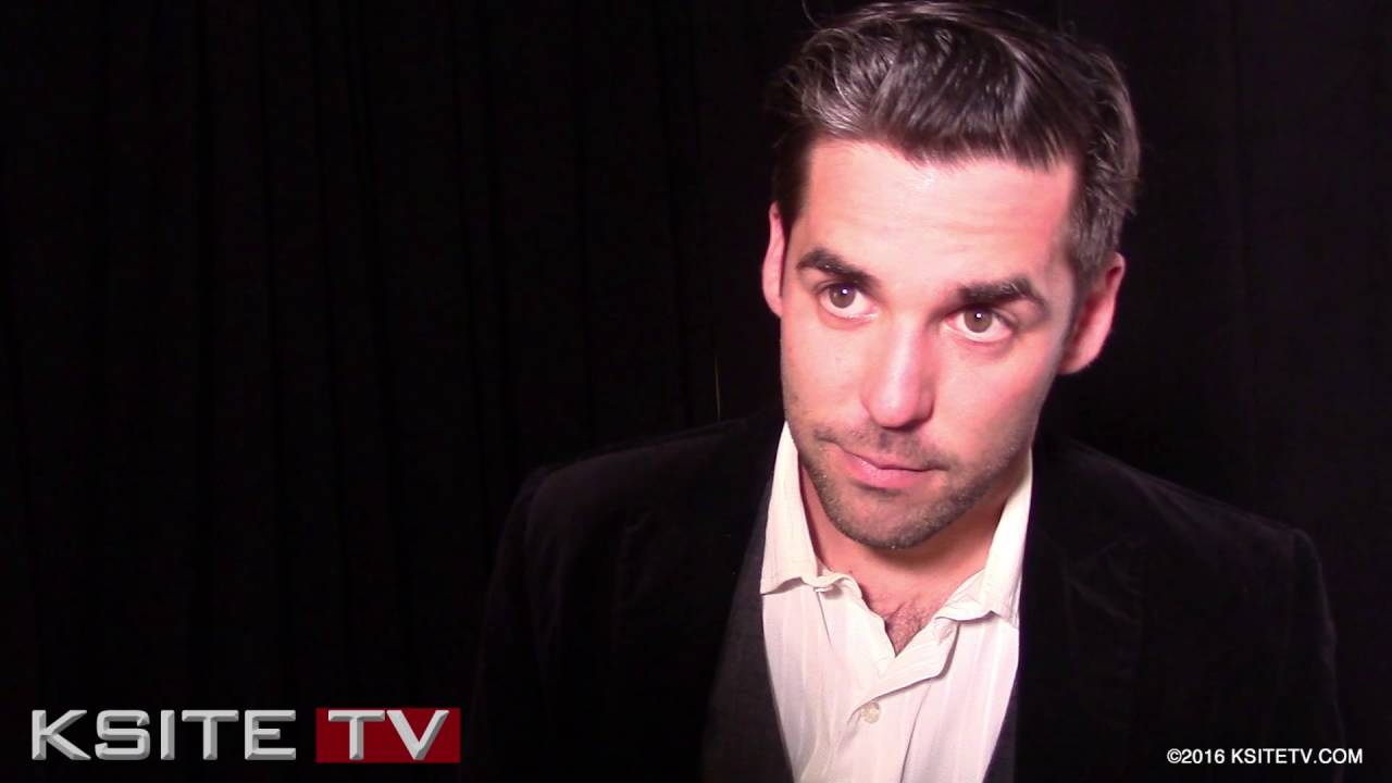 Jordan Bridges - Alchetron, The Free Social Encyclopedia, image size:1280x720